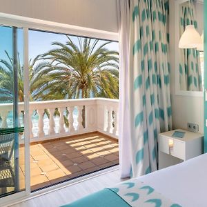Chambre Premium