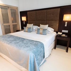Chambre Classique